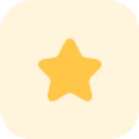 С капитаном