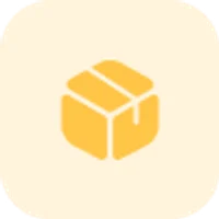 Отправка и возврат